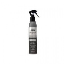 Acidificante Soft Hair LÍquido Selagem Regulador Ph 120ml
