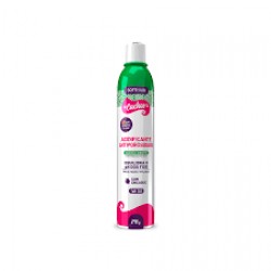 Acidificante Soft Hair Cachos 290g