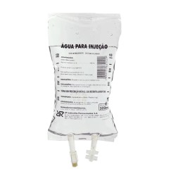 Agulha Ultra Fine 4mm Unidade Para Caneta De Insulina Bd