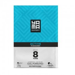 Descolorante Yama Active Tradicional 20g