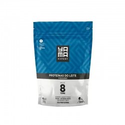 Descolorante Yama ProteÍnas Do Leite 300g
