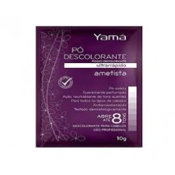 Descolorante Yama Ametista 10g