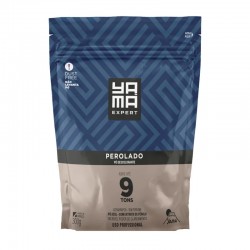 Descolorante Yama 9 Tons Perolado 300g