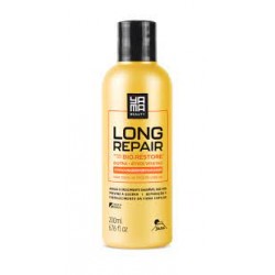 Condicionador Yama Long Repair Fortalecedor 200ml