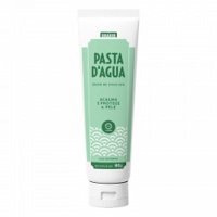 Pasta D'Água Bravir 80g