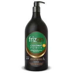 Shampoo Frizon Coco 1l