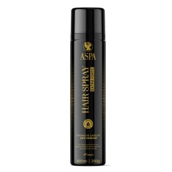 Spray Aspa Hair Extra Forte 400ml