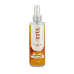 Body Splash Rugol EpilÊ Serotonina Altro Astral 195ml
