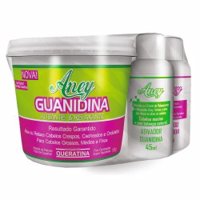 Guanidina Aney 240g
