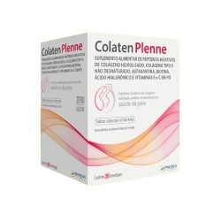 Colaten Plenne 30 SachÊs