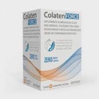 Colaten Force 60cps