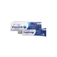 Vaselina Geleia Adv Epyderm 15g