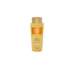 ColÔnia Kanitz Acqua Gold 580ml