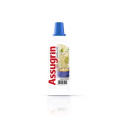 AdoÇante Assugrin Sucralose 80ml