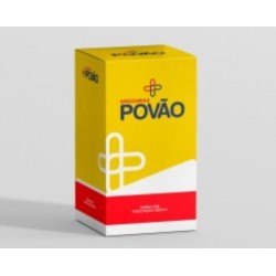 Aerolin 100mcg Spray 200doses (fp)