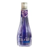 Água De ColÔnia Muriel Lavanda 250ml