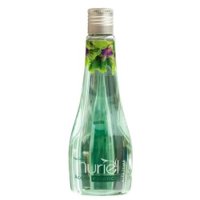 Água De ColÔnia Muriel Acqua Essence Alfazema 250ml