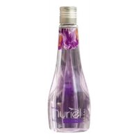 Água De ColÔnia Muriel Floral 250ml