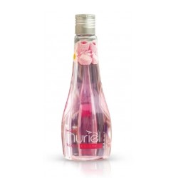 Água De ColÔnia Muriel Acqua Essence Mammy 250ml