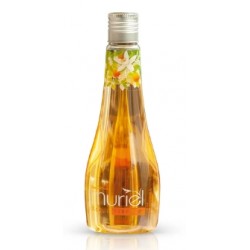 Água De ColÔnia Muriel Flor De Laranjeira 250ml