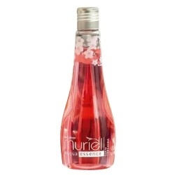 Água De ColÔnia Muriel Flor De Cerejeira 250ml