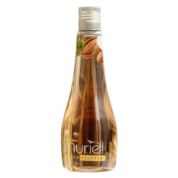 Água De ColÔnia Muriel Flor De AmÊndoas 250ml