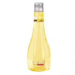 Água De ColÔnia Muriel Acqua Essence Vanilla 250ml