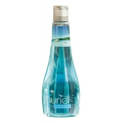Água De ColÔnia Muriel Acqua Essence Marine 250ml