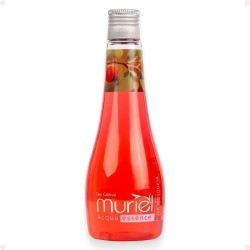 Água De ColÔnia Muriel Acqua Essence Rosa Mosqueta 250ml