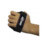 Protetor Para MusculaÇÃo Integralmedica