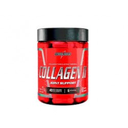 ColÁgeno Joint Trifex 60cps