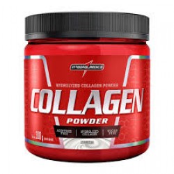ColÁgeno Powder Neutro 300g