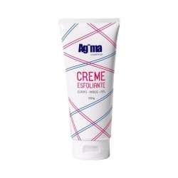 Esfoliante Corporal Agima Corpo MÃos E PÉs 200g