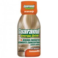 Guaramil Energy Drink 60ml (f)