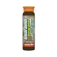 Guaramil Energy Drink 10ml (f)