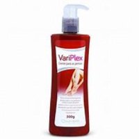 Variplex 300g