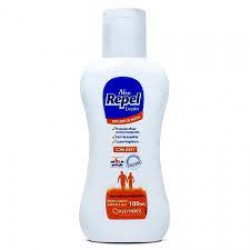 Repelente Nexrepel LoÇÃo 100ml