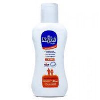 Repelente Nexrepel LoÇÃo 100ml