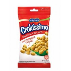 Amendoim CrokÍssimo 24g