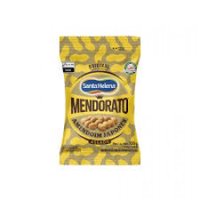 Amendoim Mendorato 150g