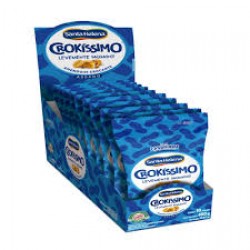 Amendoim CrokÍssimo Levemente Salgado 45g
