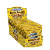 Amendoim Mendorato 45g