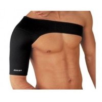 Órtese Para Ombro Mercur G Ref.bc0085-c