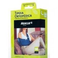 Tipoia Mercur OrtopÉdica P Bc0069sia