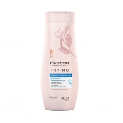 Sabonete Íntimo Hidramais Neutro 200ml