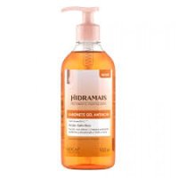 Sabonete Facial Hidramais Gel Antiacne 500ml