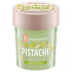 Esfoliante Corporal Hidramais Merengue Pistache 350g