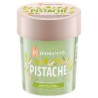 Esfoliante Corporal Hidramais Merengue Pistache 350g