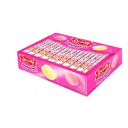 Bala De Goma Docile Docigoma Yogurte 30g