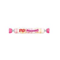Bala De Goma Docile Docigoma Yogurte 30g